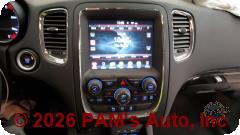 Vehicle photo 13