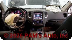 Vehicle photo 14