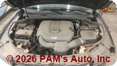 Vehicle photo 15