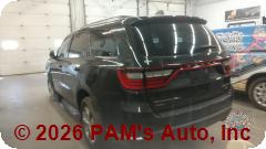 Vehicle photo 6