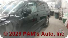 Vehicle photo 7