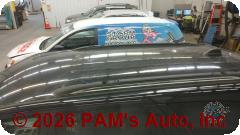 Vehicle photo 8