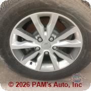 Vehicle photo 9