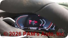 Vehicle photo 12