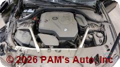 Vehicle photo 15