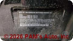 Vehicle photo 16
