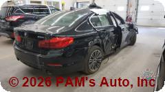 Vehicle photo 5