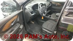Vehicle photo 10