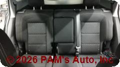 Vehicle photo 11