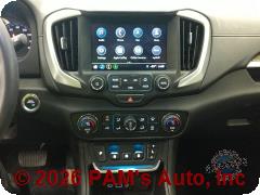 Vehicle photo 13