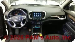 Vehicle photo 14