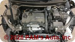 Vehicle photo 15