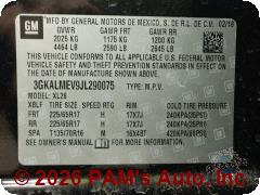 Vehicle photo 16