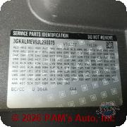 Vehicle photo 17