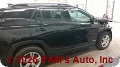 Vehicle photo 3