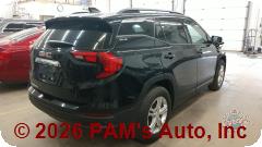 Vehicle photo 5