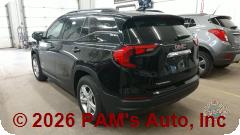 Vehicle photo 6
