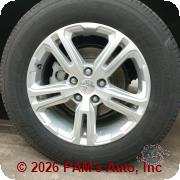 Vehicle photo 9