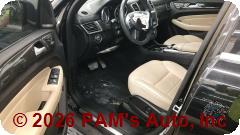 Vehicle photo 10