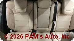 Vehicle photo 11