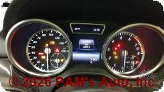 Vehicle photo 12