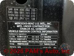 Vehicle photo 17