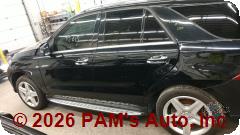 Vehicle photo 7