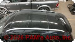 Vehicle photo 8