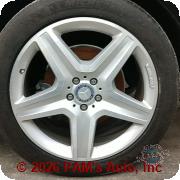 Vehicle photo 9