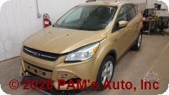 Vehicle photo 1