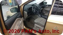 Vehicle photo 10