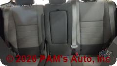Vehicle photo 11