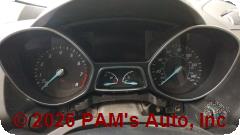 Vehicle photo 12