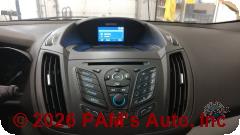Vehicle photo 13