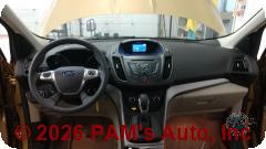 Vehicle photo 14