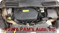 Vehicle photo 15