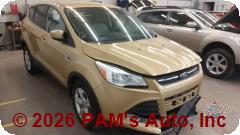 Vehicle photo 2