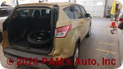 Vehicle photo 5