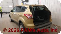 Vehicle photo 6