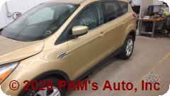 Vehicle photo 7