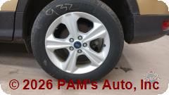 Vehicle photo 9