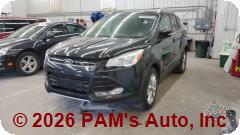 Vehicle photo 1