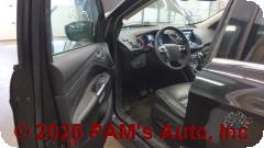 Vehicle photo 10