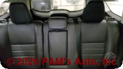 Vehicle photo 11