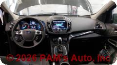 Vehicle photo 14