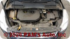 Vehicle photo 15