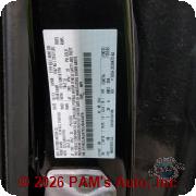 Vehicle photo 16