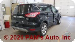Vehicle photo 5