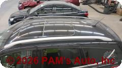 Vehicle photo 8