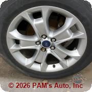 Vehicle photo 9